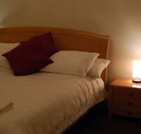 Bank on the Goulburn Seymour Victoria - Accommodation in Surfers Paradise