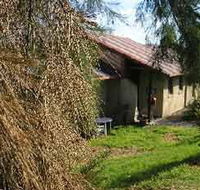Bega Valley Backpackers Haven Motel - Accommodation in Surfers Paradise