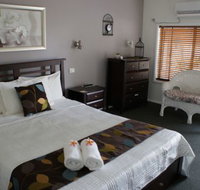 Riverside Motel Karuah  - Accommodation in Surfers Paradise