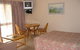 Beaumaris Bay Motel - thumb 0