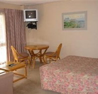 Beaumaris Bay Motel - Accommodation in Surfers Paradise