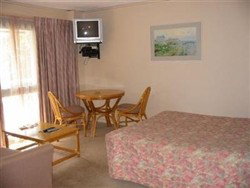 Beaumaris Bay Motel - Accommodation in Surfers Paradise 0