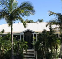 Rainbow Beach Accommodation - Accommodation in Surfers Paradise