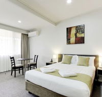 Motel In Bairnsdale - Accommodation in Surfers Paradise