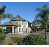 Narrabri Motel amp Caravan Park - Accommodation in Surfers Paradise