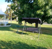 Gazebo Motor Inn - Accommodation in Surfers Paradise