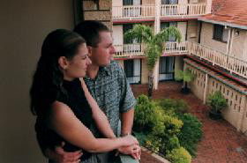 Best Western Albany - Accommodation in Surfers Paradise 0