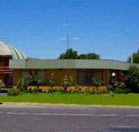 Avondel Motor Inn - Accommodation in Surfers Paradise