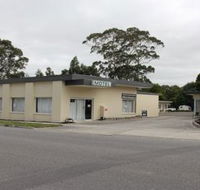 Wilson's Promontory Motel - Accommodation in Surfers Paradise