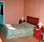 The Ravensworth Motel - Accommodation in Surfers Paradise