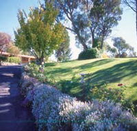 High Country Motel amp Tours - Accommodation in Surfers Paradise