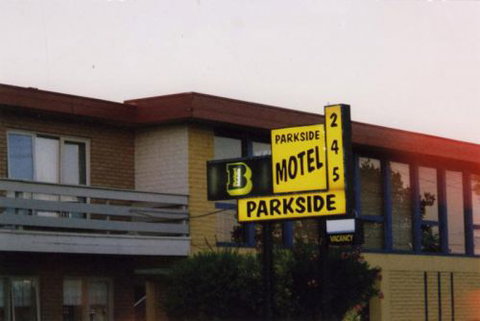 Arra Accommodation Group - Accommodation in Surfers Paradise 0