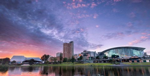 Arra Accommodation Group - Accommodation in Surfers Paradise 1