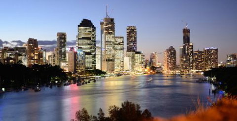 Arra Accommodation Group - Accommodation in Surfers Paradise 2