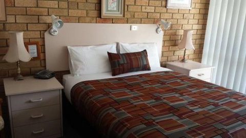 Arra Accommodation Group - Accommodation in Surfers Paradise 3