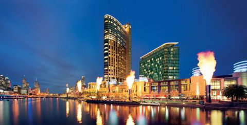 Arra Accommodation Group - Accommodation in Surfers Paradise 5