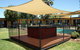 Cootamundra Gardens Motel - thumb 0