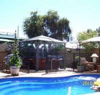 Tara Spa Apartments - Accommodation in Surfers Paradise