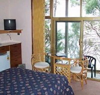 Pittwater Haven - Accommodation in Surfers Paradise