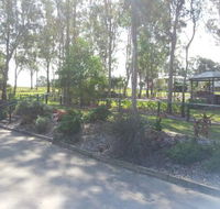 Tiaro Motor Inn - Accommodation in Surfers Paradise