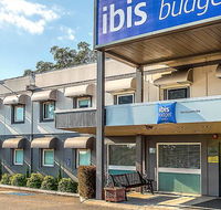 ibis budget Wentworthville - Accommodation in Surfers Paradise