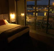 Zero Davey - Accommodation in Surfers Paradise