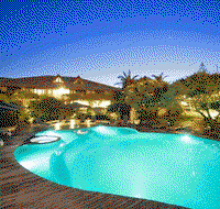 Beach Hotel Resort - Accommodation in Surfers Paradise