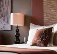 Mgsm Executive Hotel And Conference Centre - Accommodation in Surfers Paradise