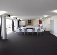 Port Pacific Resort - Accommodation in Surfers Paradise