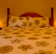 Travelway Motel - Accommodation in Surfers Paradise