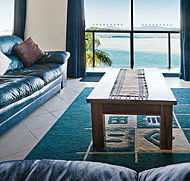 Jelga River Retreat - Accommodation in Surfers Paradise