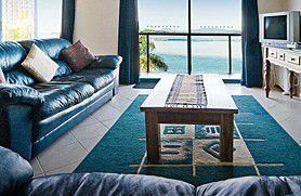 Jelga River Retreat - Accommodation in Surfers Paradise 0