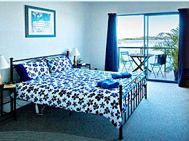 Jelga River Retreat - Accommodation in Surfers Paradise 3