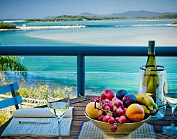 Jelga River Retreat - Accommodation in Surfers Paradise 4