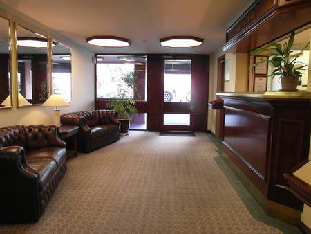Plympton SA Accommodation in Surfers Paradise