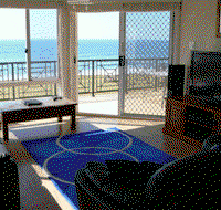 Meridian Resort - Accommodation in Surfers Paradise