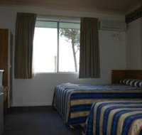 Panorama Motor Inn - Accommodation in Surfers Paradise