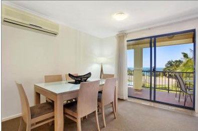 Port Macquarie NSW Accommodation in Surfers Paradise