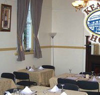 Kearsley Hotel - Accommodation in Surfers Paradise