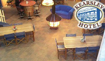 Kearsley Hotel - Accommodation in Surfers Paradise 2
