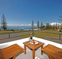 HW Boutique Motel - Accommodation in Surfers Paradise