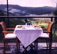 Wild Edge Retreat - Accommodation in Surfers Paradise