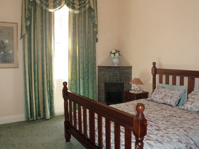 Grandview House Apartments - Accommodation in Surfers Paradise 4