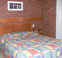 Two Rivers Motel - Accommodation in Surfers Paradise