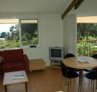 Tathra Beach House Apartments - Accommodation in Surfers Paradise