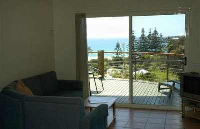 Tathra Beach House Apartments - Accommodation in Surfers Paradise 4