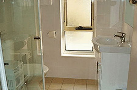 Glenelg Holiday Apartments-Corfu - Accommodation in Surfers Paradise 4