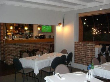 Best Western Moonraker Motor Inn - Accommodation in Surfers Paradise 0