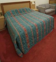 Best Western Moonraker Motor Inn - Accommodation in Surfers Paradise 1