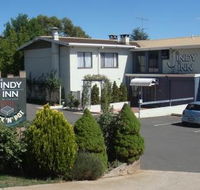 Jindy Inn - Accommodation in Surfers Paradise